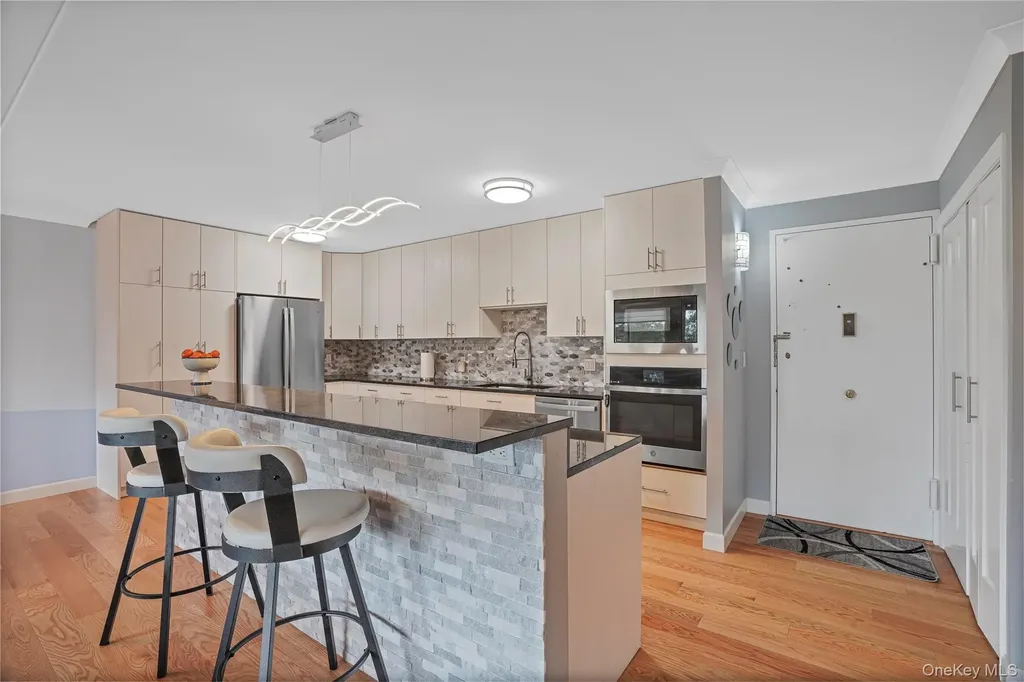 500 High Point Drive Hartsdale NY 10530