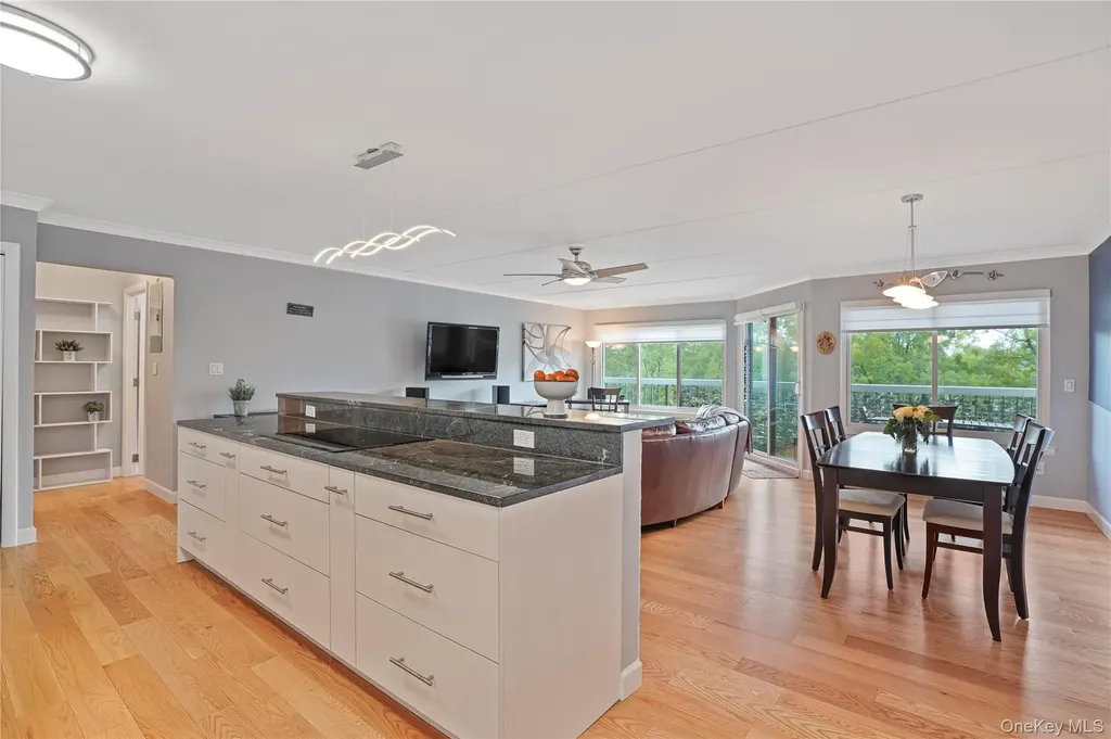 500 High Point Drive Hartsdale NY 10530