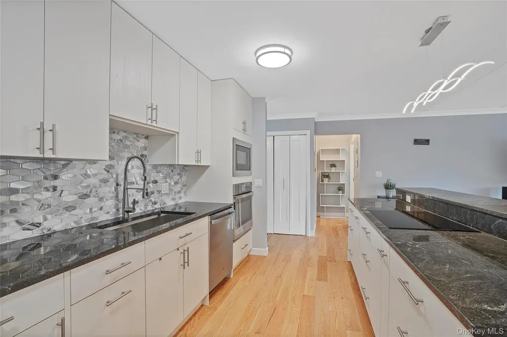 500 High Point Drive Hartsdale NY 10530