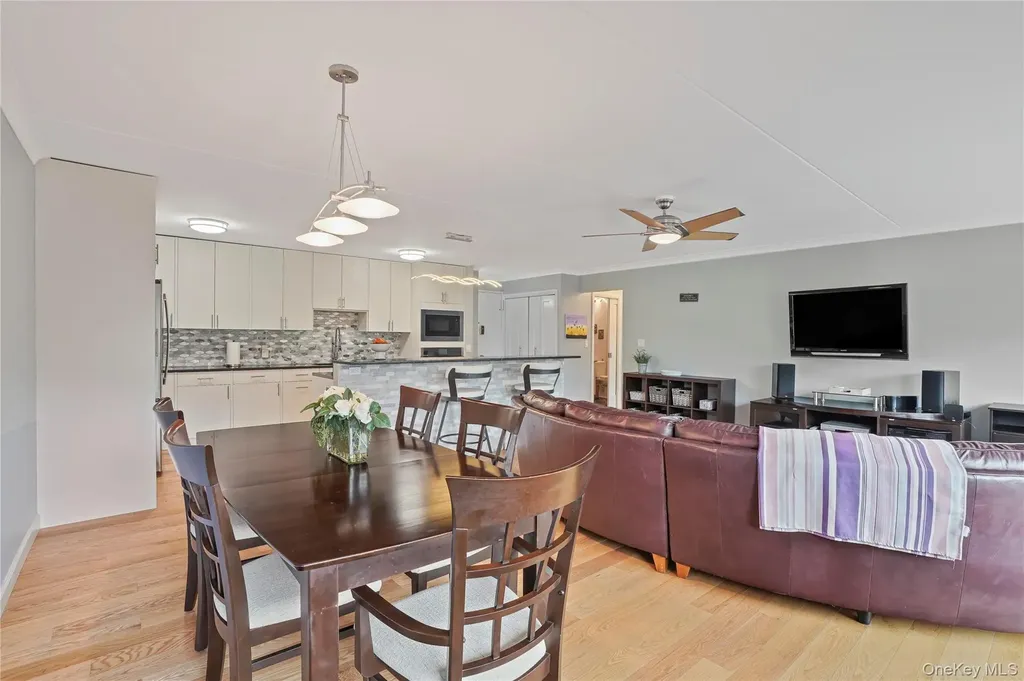 500 High Point Drive Hartsdale NY 10530