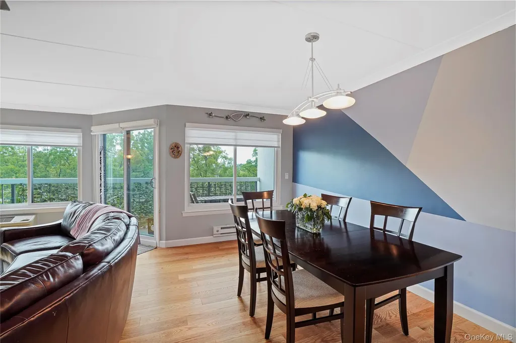 500 High Point Drive Hartsdale NY 10530
