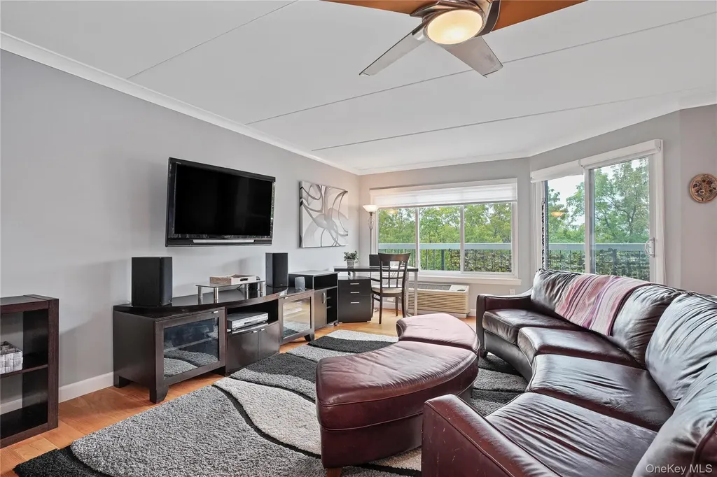500 High Point Drive Hartsdale NY 10530