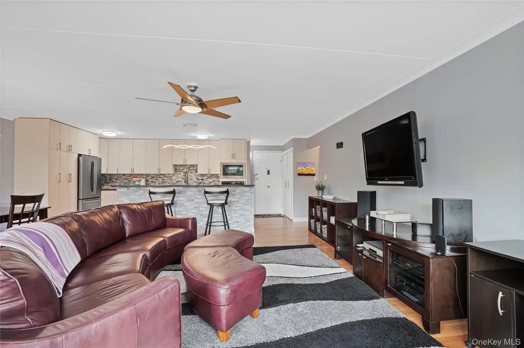 500 High Point Drive Hartsdale NY 10530