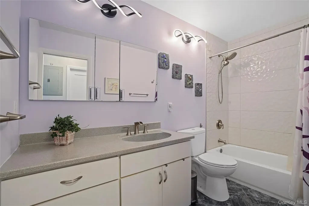 500 High Point Drive Hartsdale NY 10530