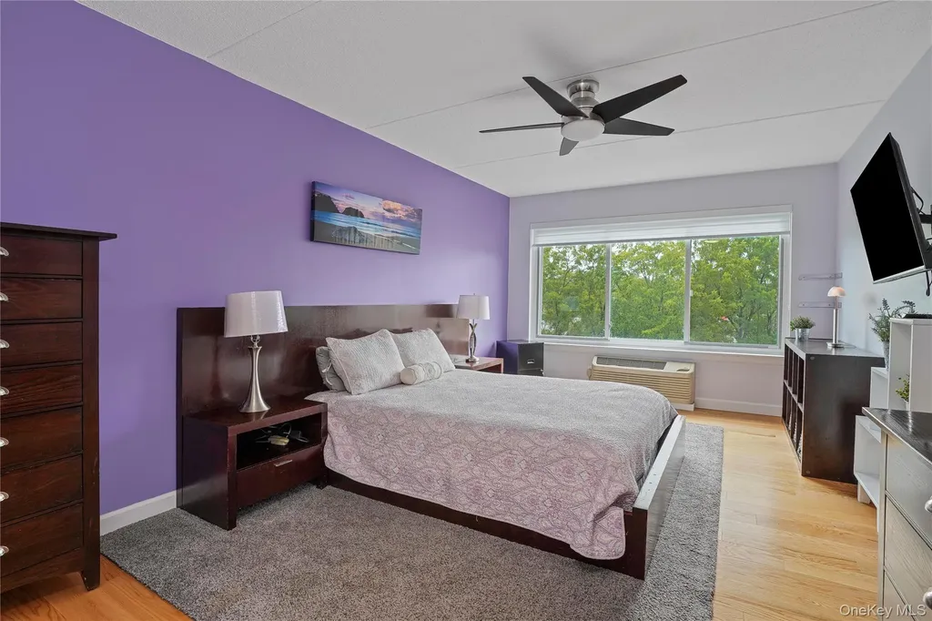 500 High Point Drive Hartsdale NY 10530