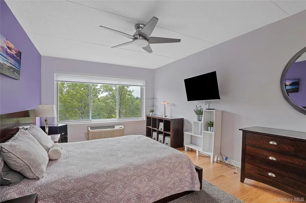 500 High Point Drive Hartsdale NY 10530