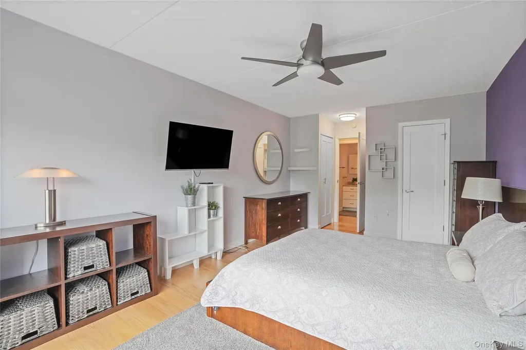 500 High Point Drive Hartsdale NY 10530