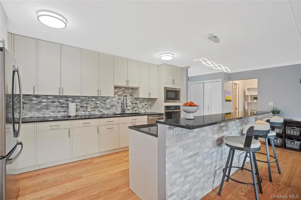 500 High Point Drive Hartsdale NY 10530