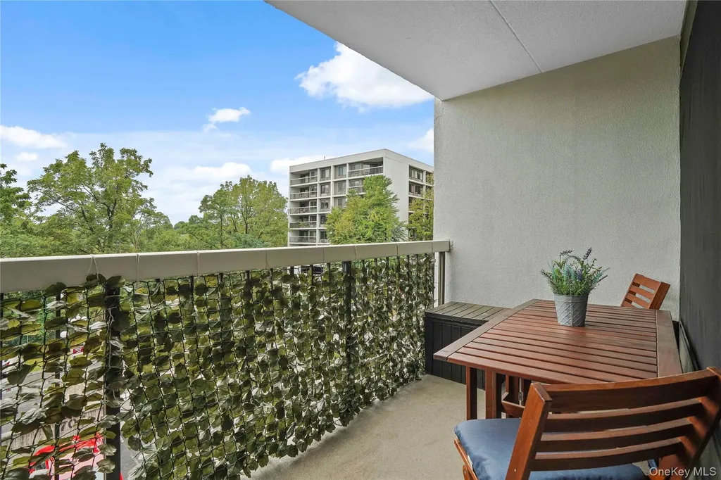 500 High Point Drive Hartsdale NY 10530