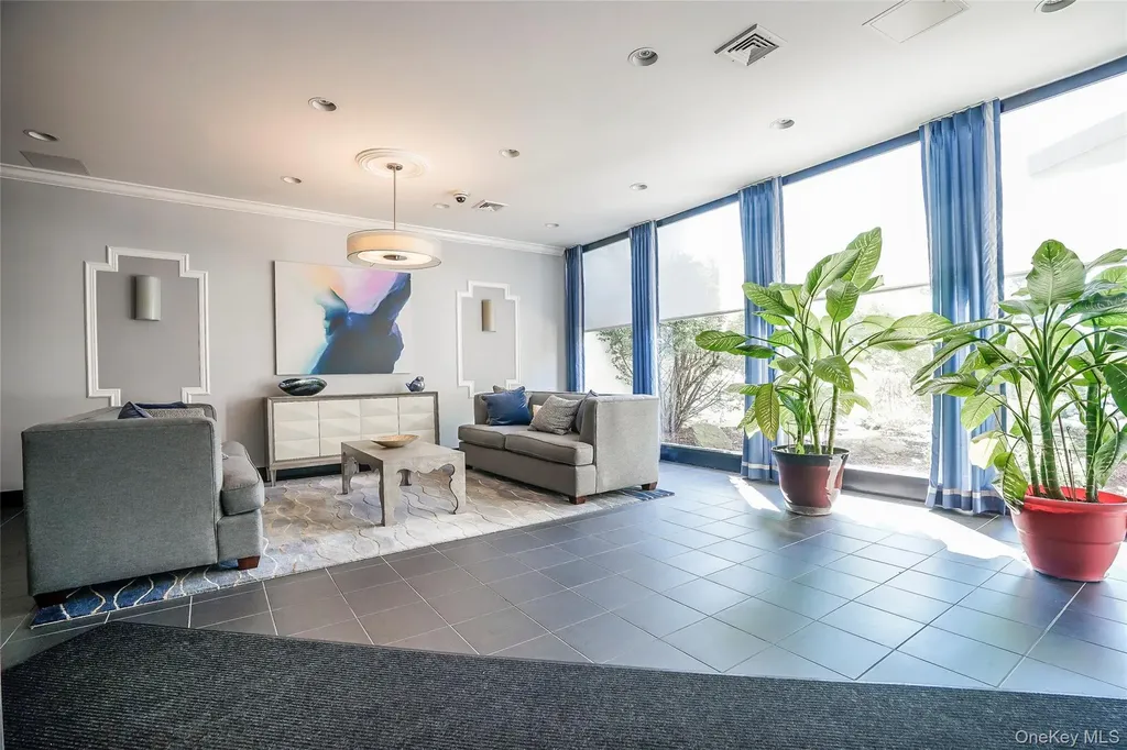 500 High Point Drive Hartsdale NY 10530