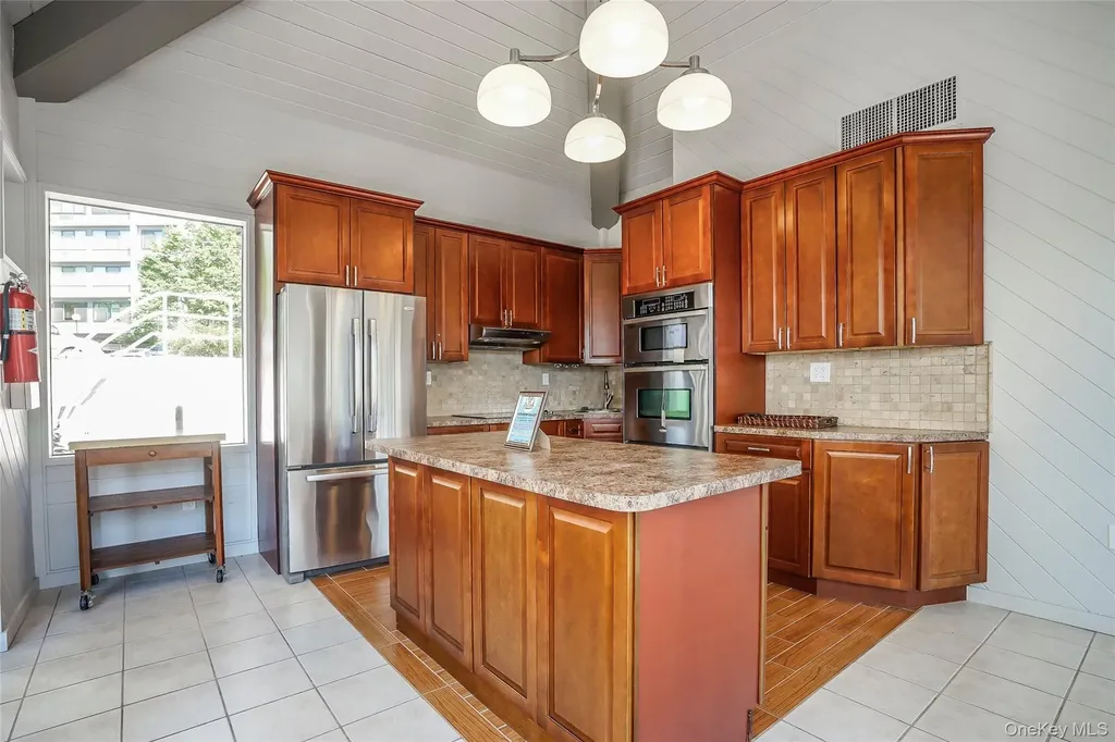 500 High Point Drive Hartsdale NY 10530