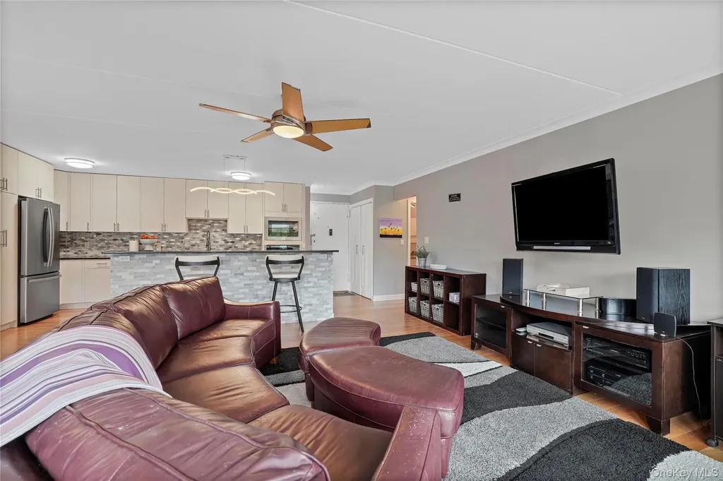 500 High Point Drive Hartsdale NY 10530