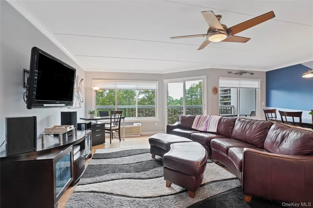 500 High Point Drive Hartsdale NY 10530