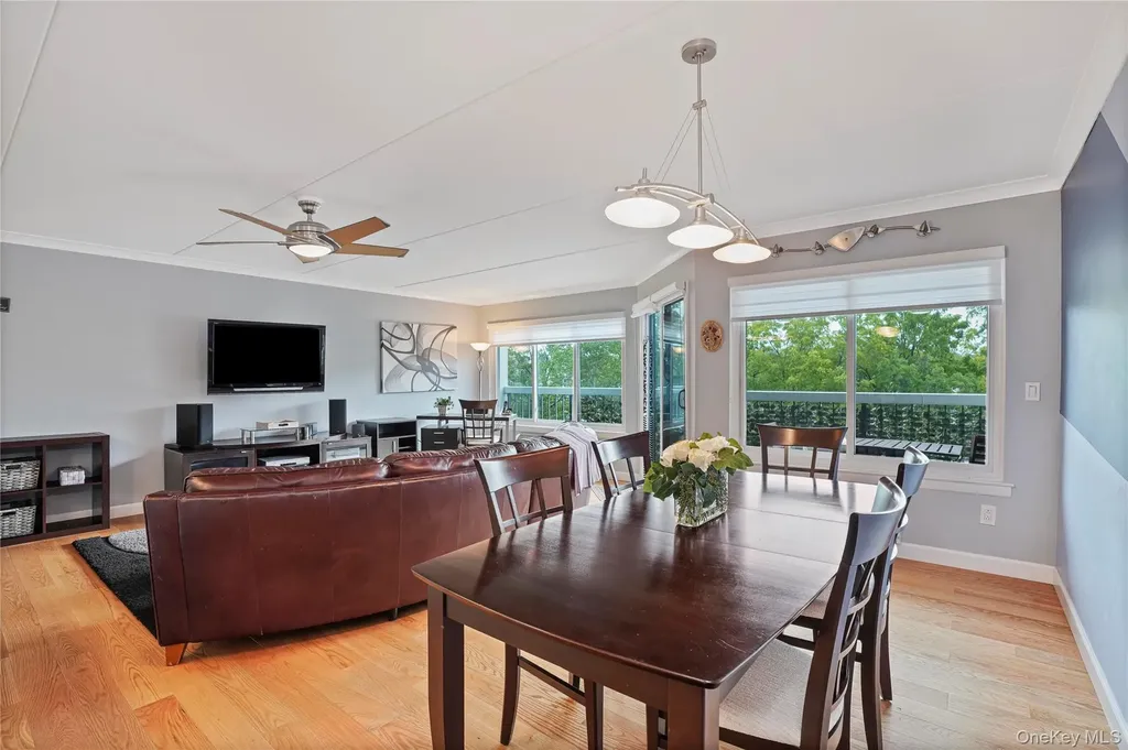 500 High Point Drive Hartsdale NY 10530