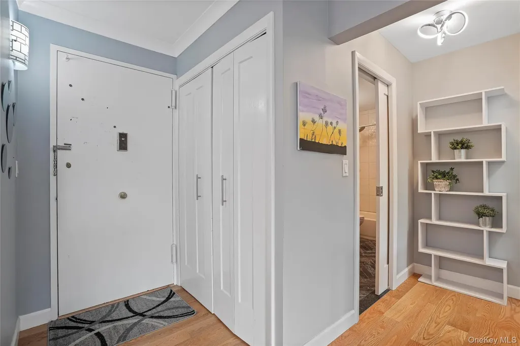 500 High Point Drive Hartsdale NY 10530