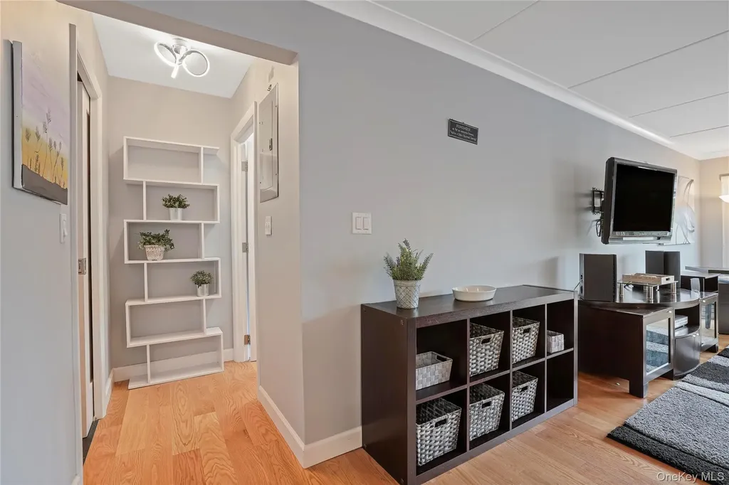 500 High Point Drive Hartsdale NY 10530