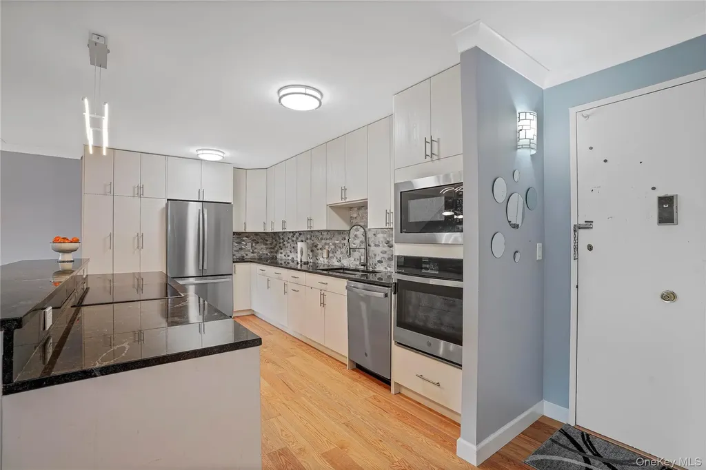 500 High Point Drive Hartsdale NY 10530