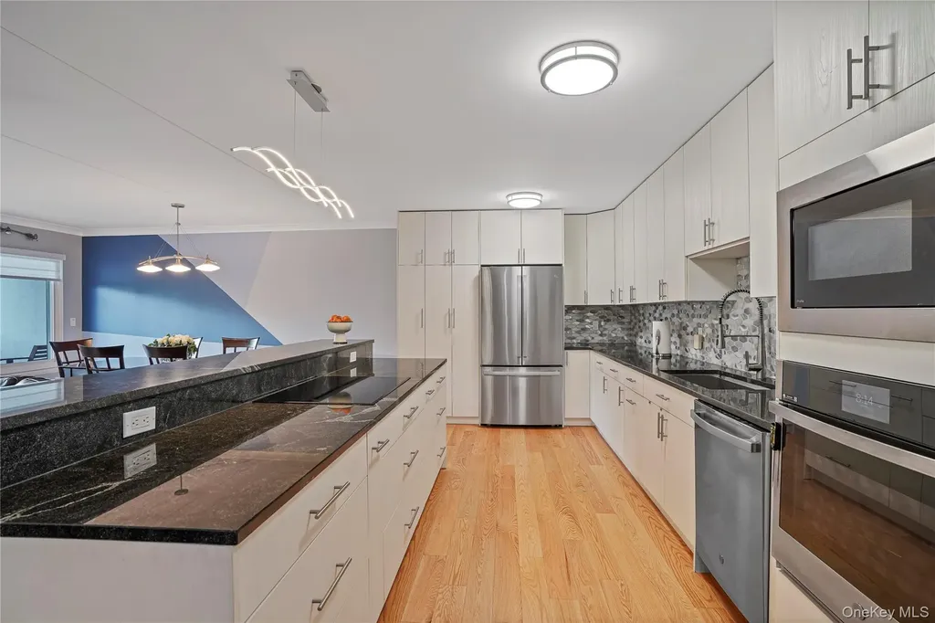 500 High Point Drive Hartsdale NY 10530