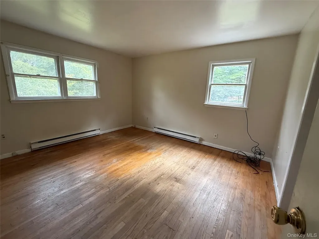 227 Dill Road Forestburgh NY 12777