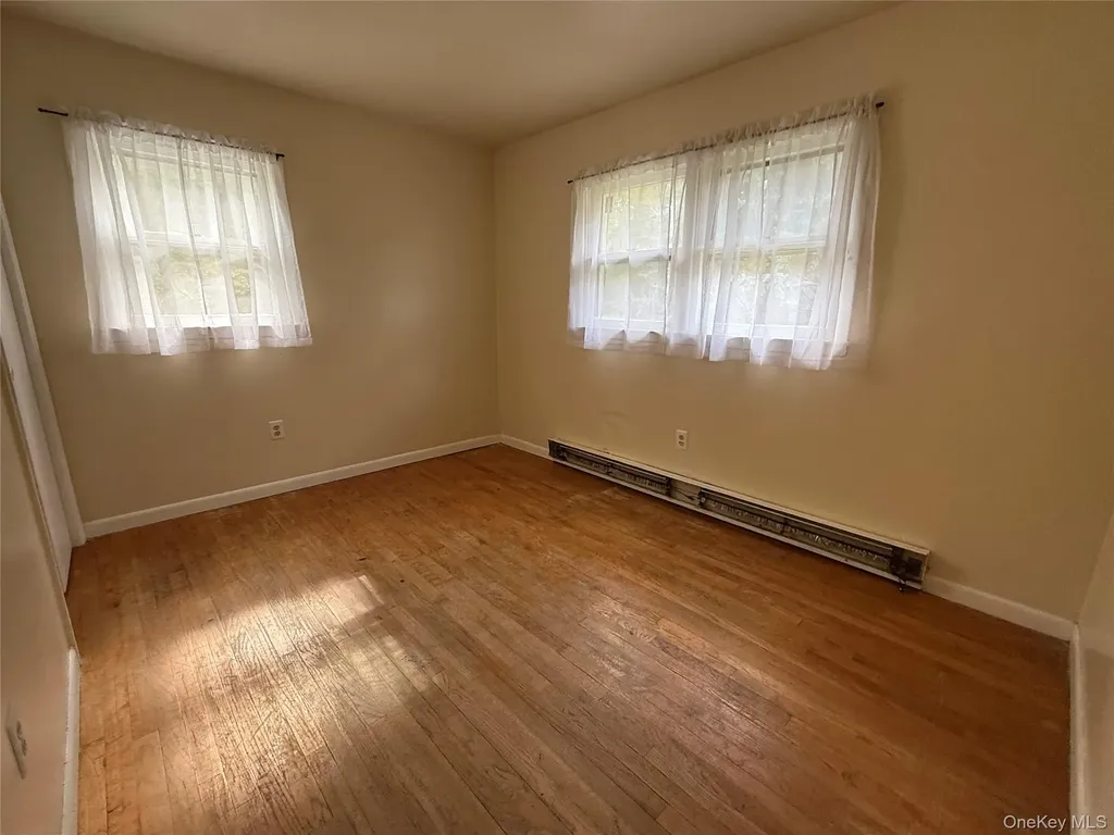 227 Dill Road Forestburgh NY 12777