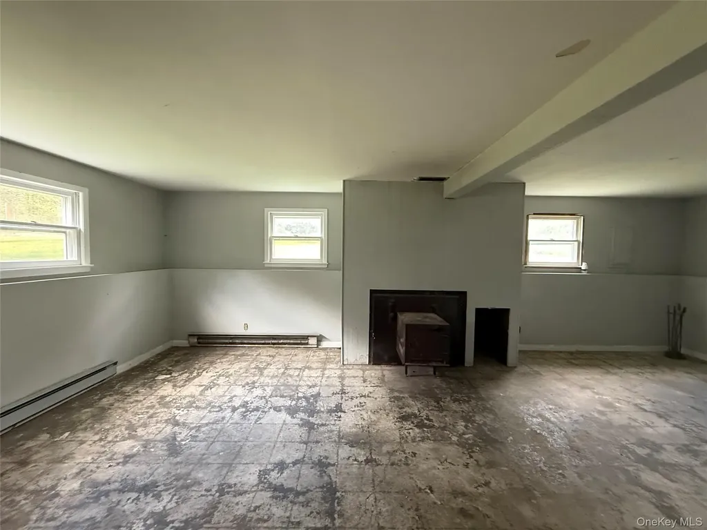 227 Dill Road Forestburgh NY 12777