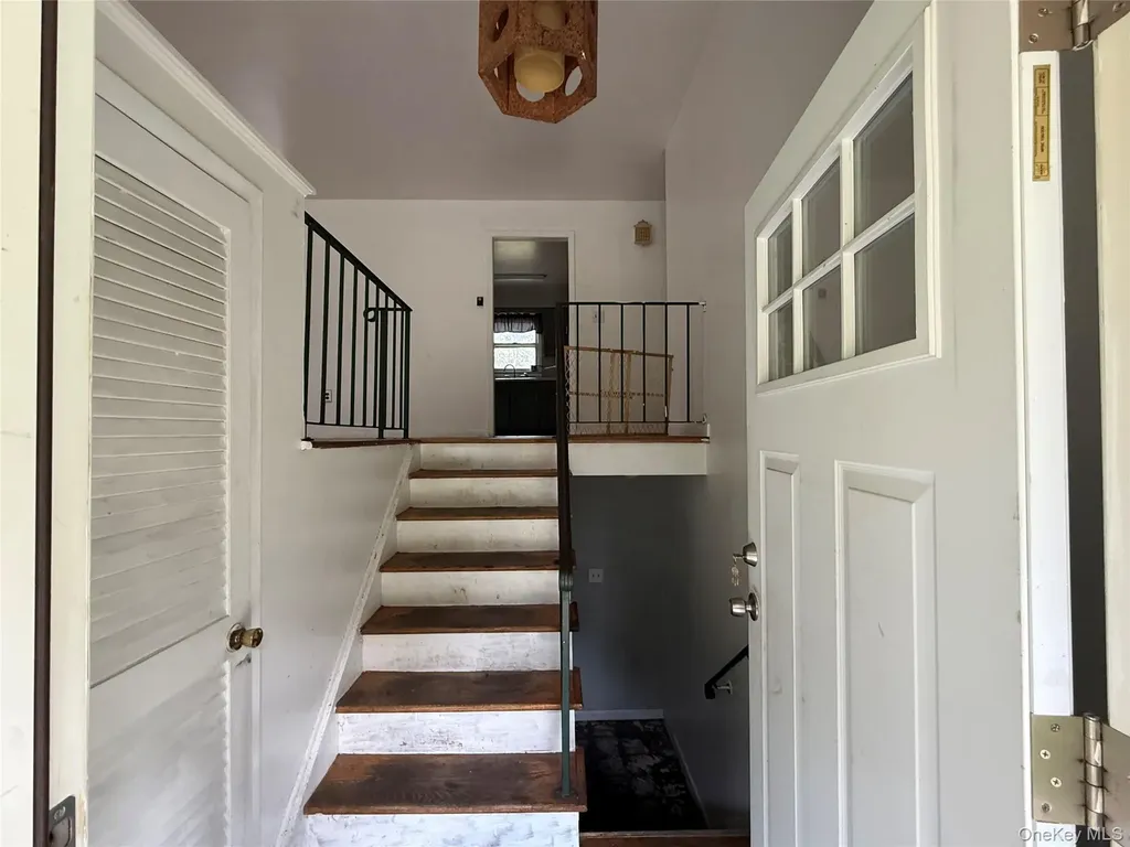 227 Dill Road Forestburgh NY 12777
