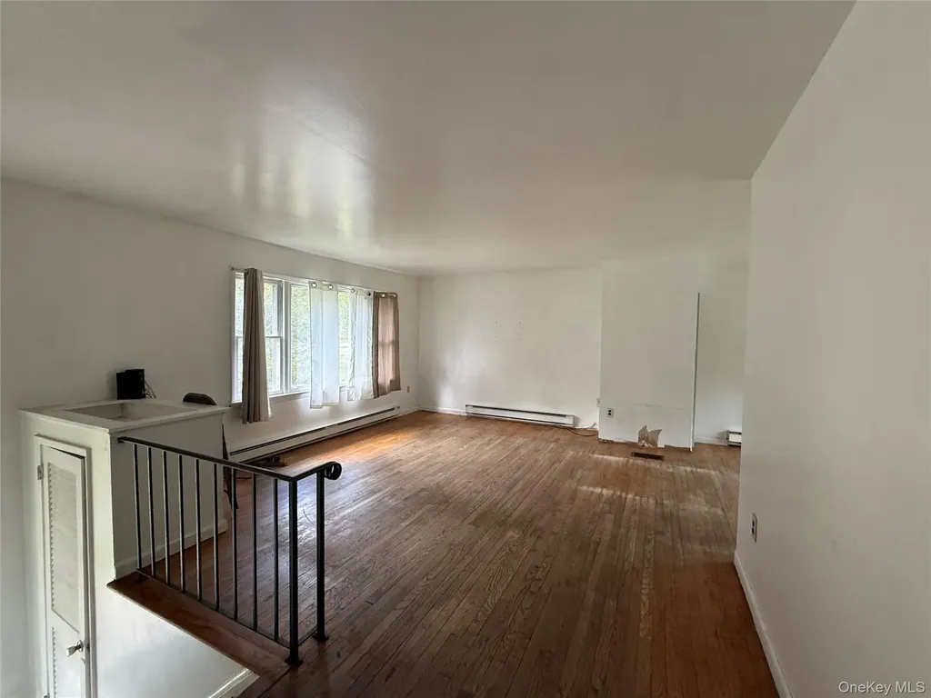 227 Dill Road Forestburgh NY 12777