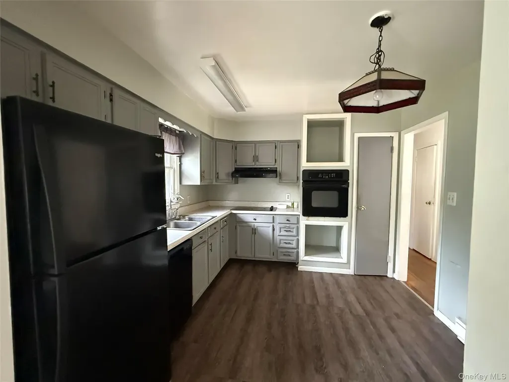 227 Dill Road Forestburgh NY 12777