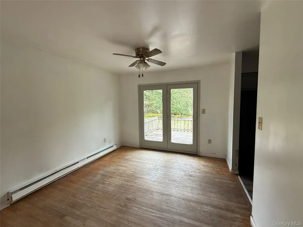 227 Dill Road Forestburgh NY 12777