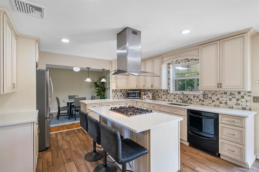 36 Lexington Drive Newburgh NY 12550