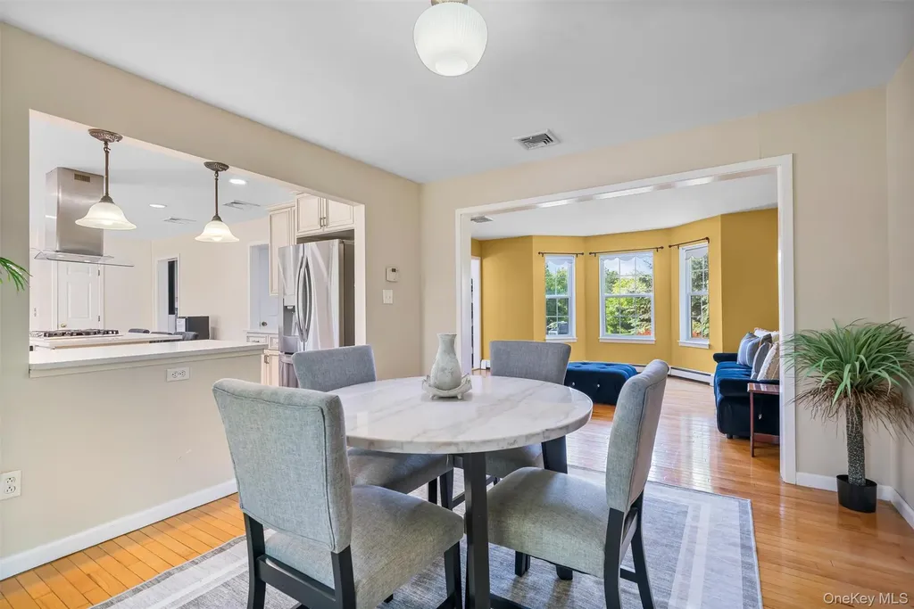 36 Lexington Drive Newburgh NY 12550