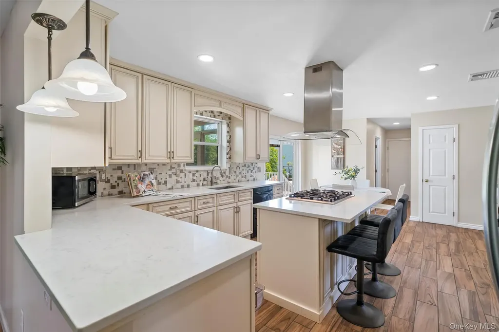 36 Lexington Drive Newburgh NY 12550