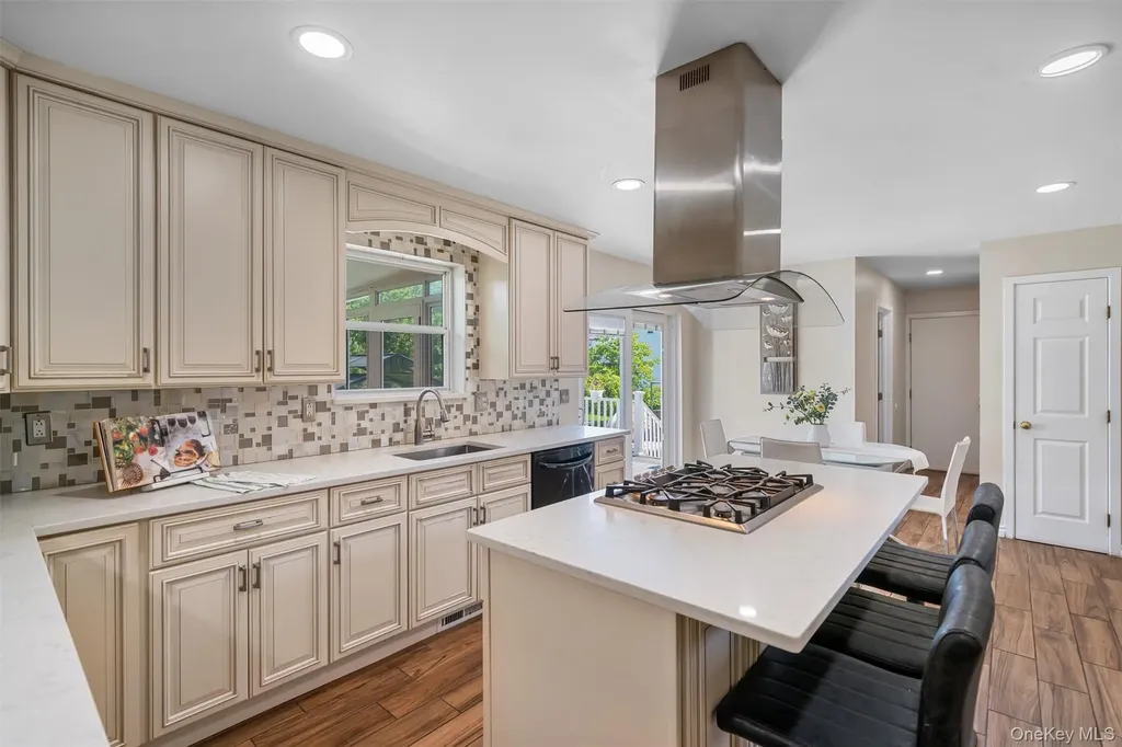 36 Lexington Drive Newburgh NY 12550