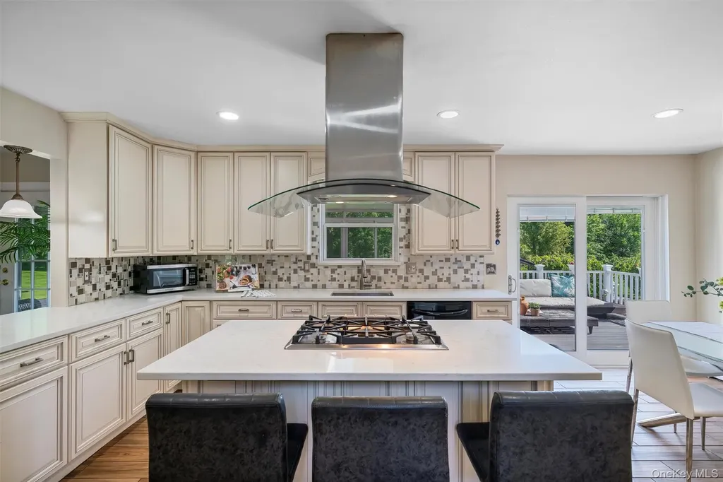 36 Lexington Drive Newburgh NY 12550