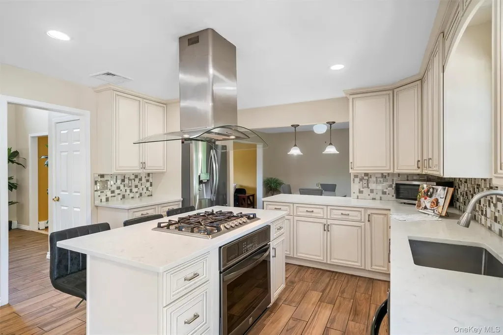 36 Lexington Drive Newburgh NY 12550