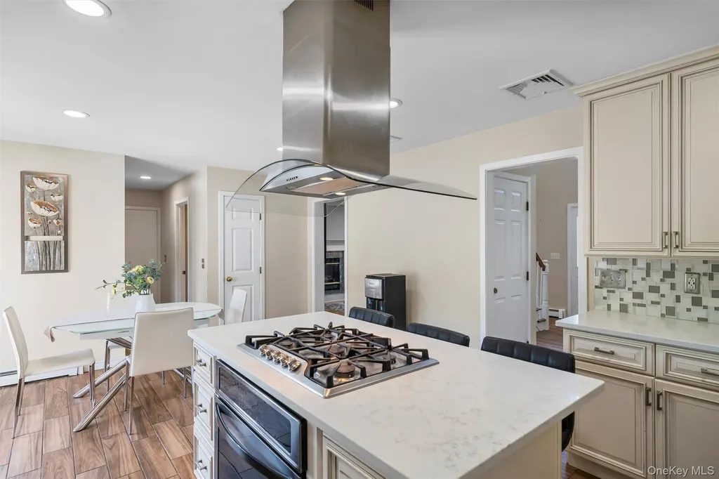36 Lexington Drive Newburgh NY 12550