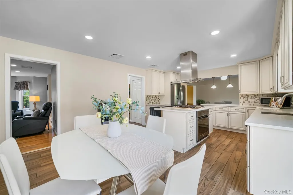 36 Lexington Drive Newburgh NY 12550