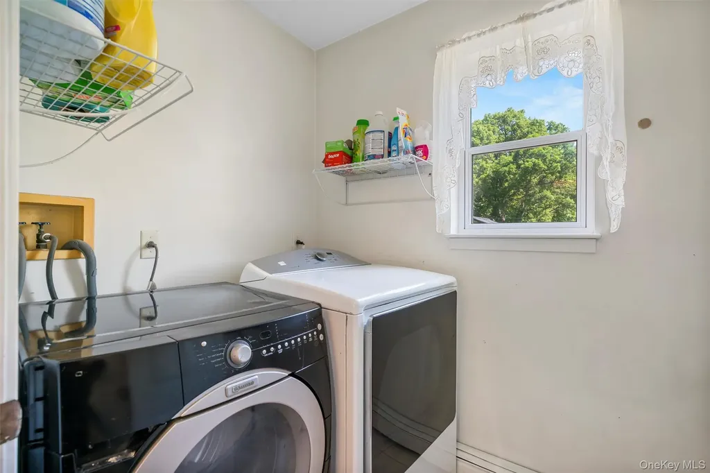 36 Lexington Drive Newburgh NY 12550