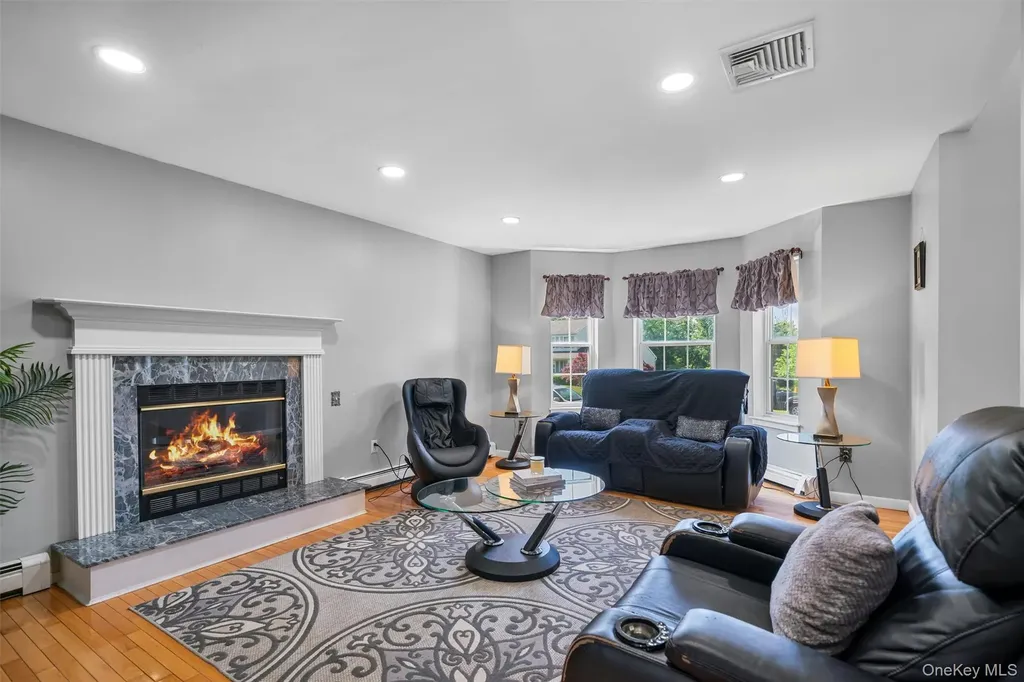 36 Lexington Drive Newburgh NY 12550