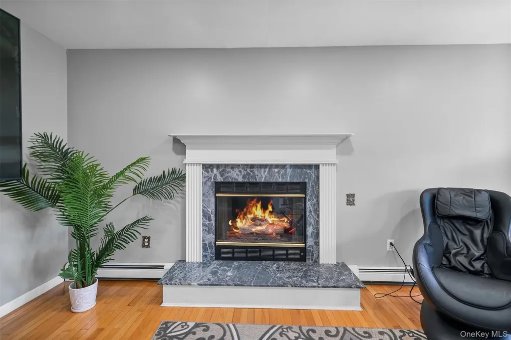 36 Lexington Drive Newburgh NY 12550