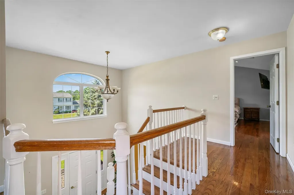 36 Lexington Drive Newburgh NY 12550