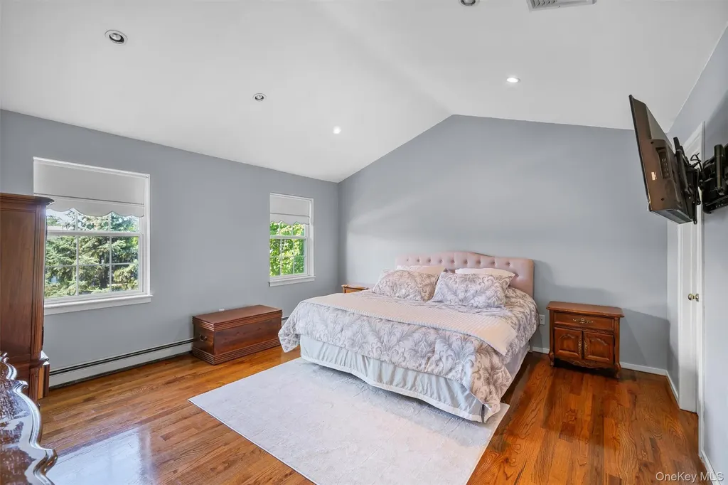 36 Lexington Drive Newburgh NY 12550