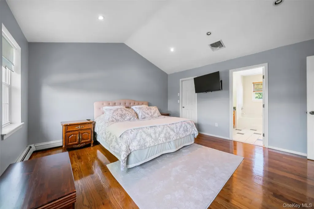 36 Lexington Drive Newburgh NY 12550