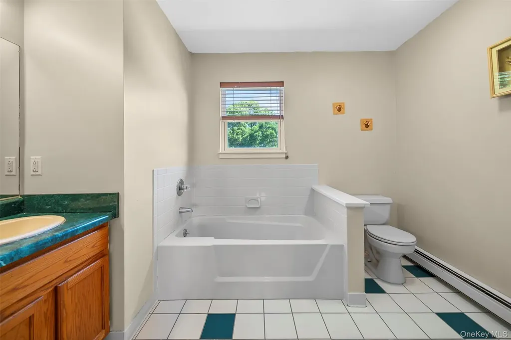 36 Lexington Drive Newburgh NY 12550