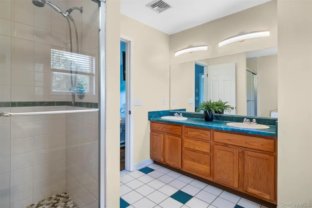 36 Lexington Drive Newburgh NY 12550