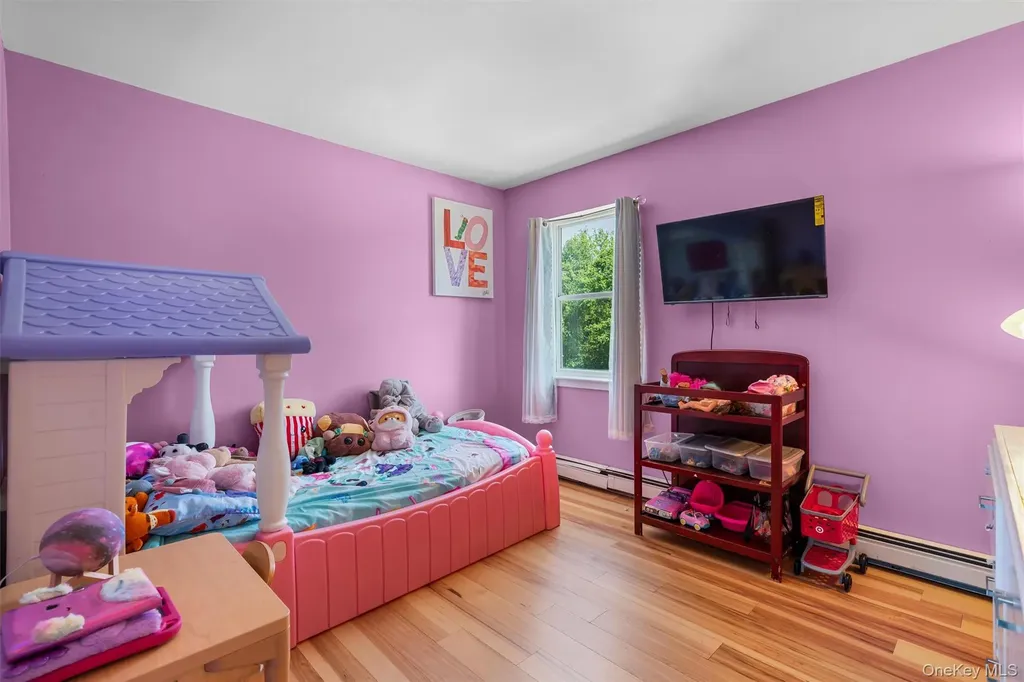 36 Lexington Drive Newburgh NY 12550