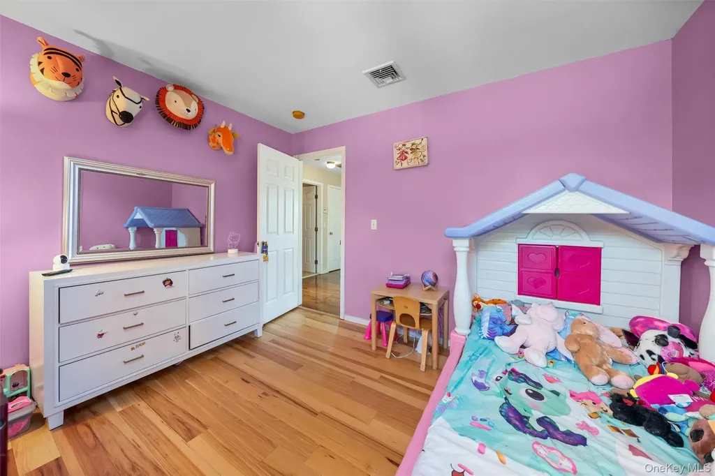 36 Lexington Drive Newburgh NY 12550