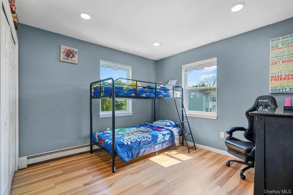 36 Lexington Drive Newburgh NY 12550