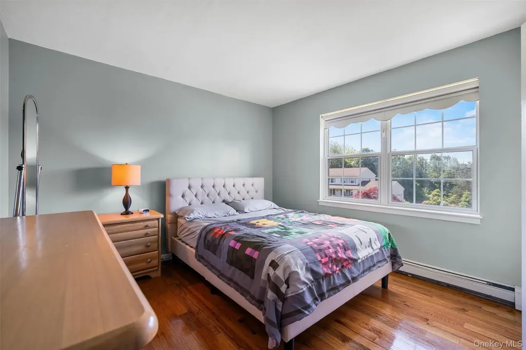 36 Lexington Drive Newburgh NY 12550