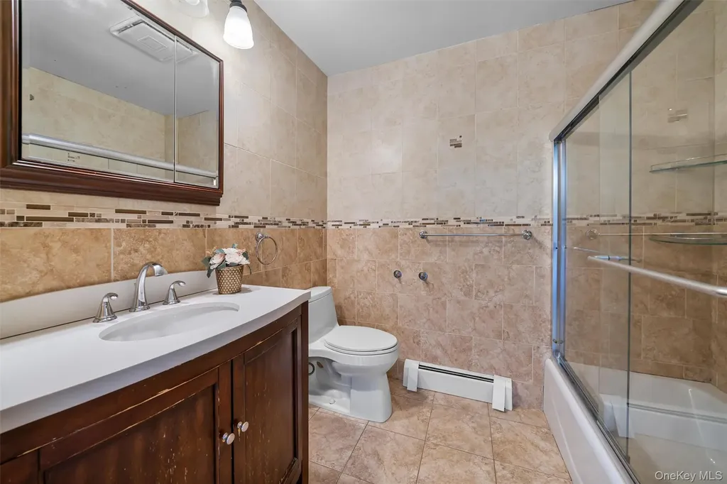36 Lexington Drive Newburgh NY 12550